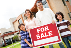 Selling Your Home Answers